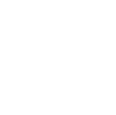 QUICKSHIP: 2-7 DAYS