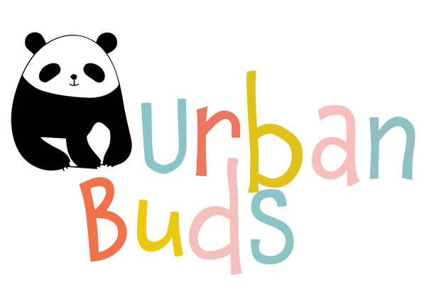 URBAN BUDS STORE